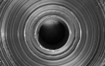 Burtersett edpm waterproofing