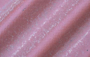 Burtersett fibreglass roofing costs