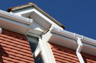 Burtersett fascias
