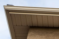 free Burtersett fascia quotes