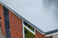 free Burtersett flat roofing insulation quotes