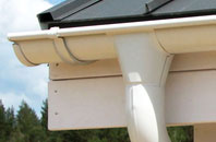 free Burtersett gutter installer quotes