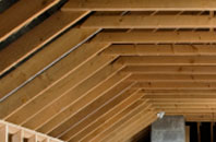 Burtersett pitched insulation quotes