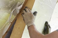 rated Burtersett roof insulation companies