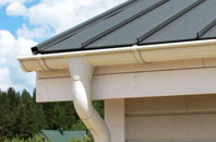 Burtersett soffits